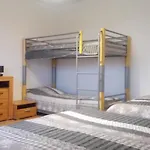 Apartamento U Krzysztofa Zator ,energylandia , *