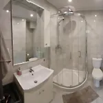Apartamento U Krzysztofa Zator ,energylandia , *