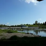 U Krzysztofa Zator ,energylandia ,