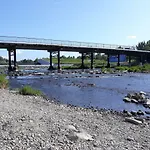 U Krzysztofa Zator ,energylandia ,