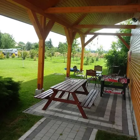 U Krzysztofa Zator ,energylandia , *
