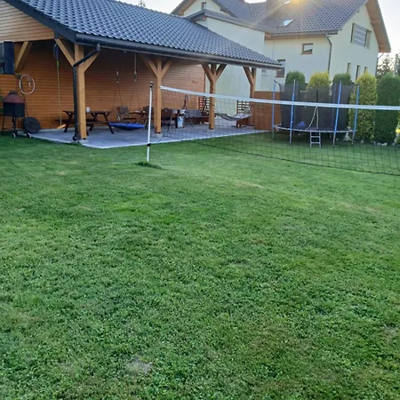 U Krzysztofa Zator ,energylandia , *